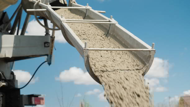 Best Concrete Demolition Services  in Newman, CA