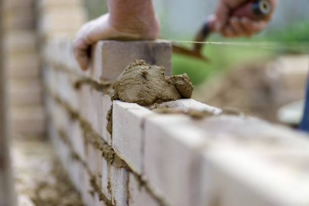 Best Concrete Sidewalk Installation  in Newman, CA