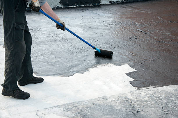 Best Concrete Installation Cost  in Newman, CA